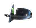 ESPEJO RETROVISOR IZQUIERDO 6428167 836259 93484561