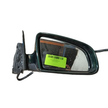 RETROVISOR DERECHO 8P1858532G01C 