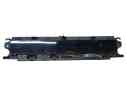 CUADRO INSTRUMENTOS 8200451505 281131401 NS0613477W