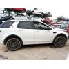 land rover discovery sport (l550) del año 2017