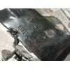 Recambio de pedal freno para nissan qashqai i (j10, nj10) 2.0 dci referencia OEM IAM 46501JD900 E001046X11 
