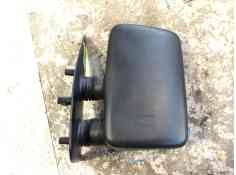 Recambio de espejo retrovisor izquierdo para fiat ducato furgoneta (230_) 2.8 d referencia OEM IAM   