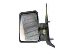 Recambio de espejo retrovisor izquierdo para fiat ducato furgoneta (230_) 2.8 d referencia OEM IAM   