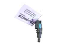 Recambio de caudalimetro para chevrolet cruze (j300) 1.6 referencia OEM IAM   