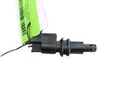 Recambio de caudalimetro para chevrolet cruze (j300) 1.6 referencia OEM IAM    2