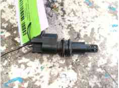 Recambio de caudalimetro para chevrolet cruze (j300) 1.6 referencia OEM IAM    2