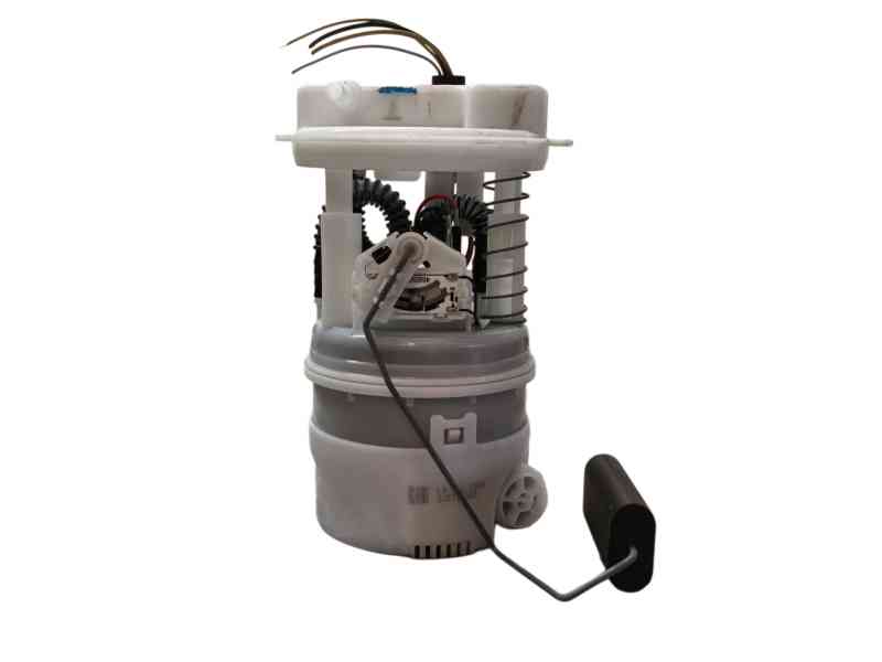 Recambio de bomba combustible para renault clio ii (bb_, cb_) 1.2 (bb0a, bb0f, bb10, bb1k, bb28, bb2d, bb2h, cb0a,... referencia