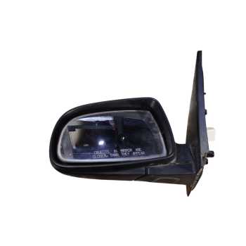 ESPEJO RETROVISOR IZQUIERDO 95213526 
