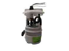 Recambio de bomba combustible para renault clio ii (bb_, cb_) 1.2 (bb0a, bb0f, bb10, bb1k, bb28, bb2d, bb2h, cb0a,... referencia 2