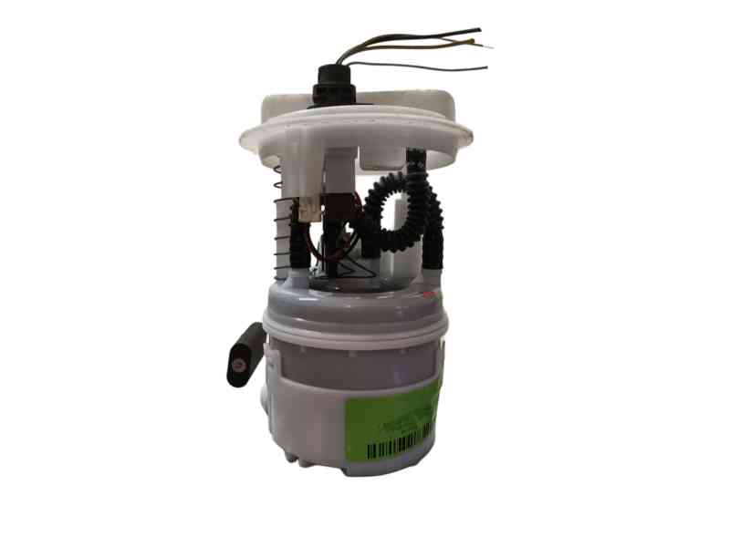 Recambio de bomba combustible para renault clio ii (bb_, cb_) 1.2 (bb0a, bb0f, bb10, bb1k, bb28, bb2d, bb2h, cb0a,... referencia