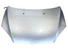 Recambio de capot delantero para ford focus ii (da_, hcp, dp) 1.8 tdci referencia OEM IAM 1505771  