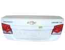 PORTON TRASERO 95950847 