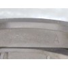 Recambio de airbag delantero izquierdo para chrysler voyager (rg) 2.5 crd lx referencia OEM IAM VT3482A  