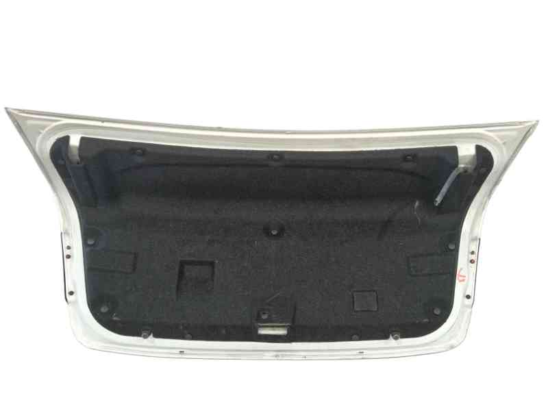 Recambio de porton trasero para chevrolet cruze (j300) 1.6 referencia OEM IAM   