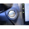 Recambio de conmutador de arranque para lexus is200 (ds2/is2) 220d referencia OEM IAM 8961130024 NI4TMIMB1 