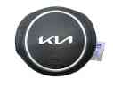AIRBAG DELANTERO IZQUIERDO 80100P1000WK NQ5DAB 230914P48DANQ520M0477