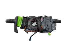 Recambio de mando multifuncion para renault clio iii (br0/1, cr0/1) 1.5 dci (br17, cr17) referencia OEM IAM  88102001257 