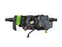 MANDO MULTIFUNCION 8201590627 88102001257 7701068114