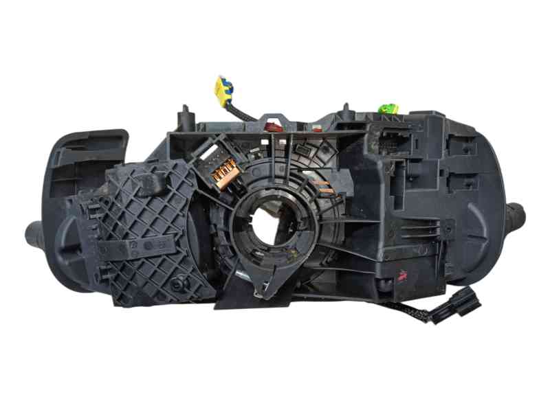 Recambio de mando multifuncion para renault clio iii (br0/1, cr0/1) 1.5 dci (br17, cr17) referencia OEM IAM  88102001257 