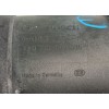 Recambio de caudalimetro para isuzu npr77l 3.0d referencia OEM IAM 281002516 0281002516 
