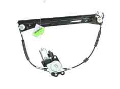 Recambio de elevalunas delantero izquierdo para fiat panda / panda classic (169_) 1.2 natural power (169.axb1a) referencia OEM I
