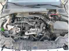 Recambio de despiece motor para volvo v60 i (155) d3 referencia OEM IAM   