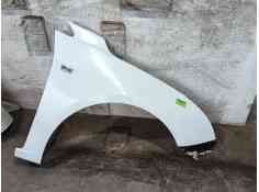 Recambio de aleta delantera derecha para chevrolet cruze (j300) 1.6 referencia OEM IAM 94560510  