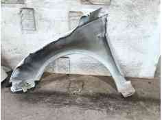 Recambio de aleta delantera derecha para chevrolet cruze (j300) 1.6 referencia OEM IAM 94560510   2