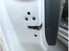 Recambio de cerradura puerta delantera izquierda para volvo v60 i (155) d3 referencia OEM IAM   