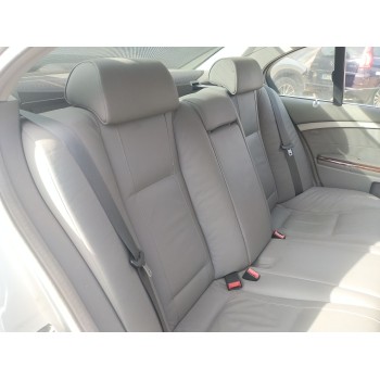 CINTURON SEGURIDAD TRASERO DERECHO 72117022402 
