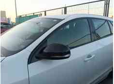 Recambio de elevalunas delantero izquierdo para volvo v60 i (155) d3 referencia OEM IAM   