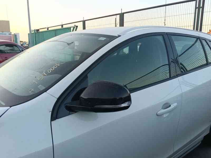 Recambio de elevalunas delantero izquierdo para volvo v60 i (155) d3 referencia OEM IAM   
