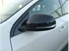 Recambio de espejo retrovisor izquierdo para volvo v60 i (155) d3 referencia OEM IAM   