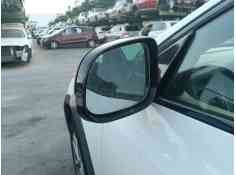 Recambio de espejo retrovisor izquierdo para volvo v60 i (155) d3 referencia OEM IAM    2