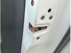 Recambio de cerradura puerta trasera derecha para volvo v60 i (155) d3 referencia OEM IAM   