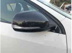 Recambio de espejo retrovisor derecho para volvo v60 i (155) d3 referencia OEM IAM   