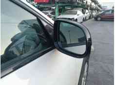 Recambio de espejo retrovisor derecho para volvo v60 i (155) d3 referencia OEM IAM    2