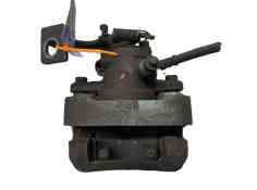 Recambio de pinza freno trasera izquierda para toyota iq (_j1_) 1.0 (kgj10_) referencia OEM IAM 4785052161 TOKICO  2