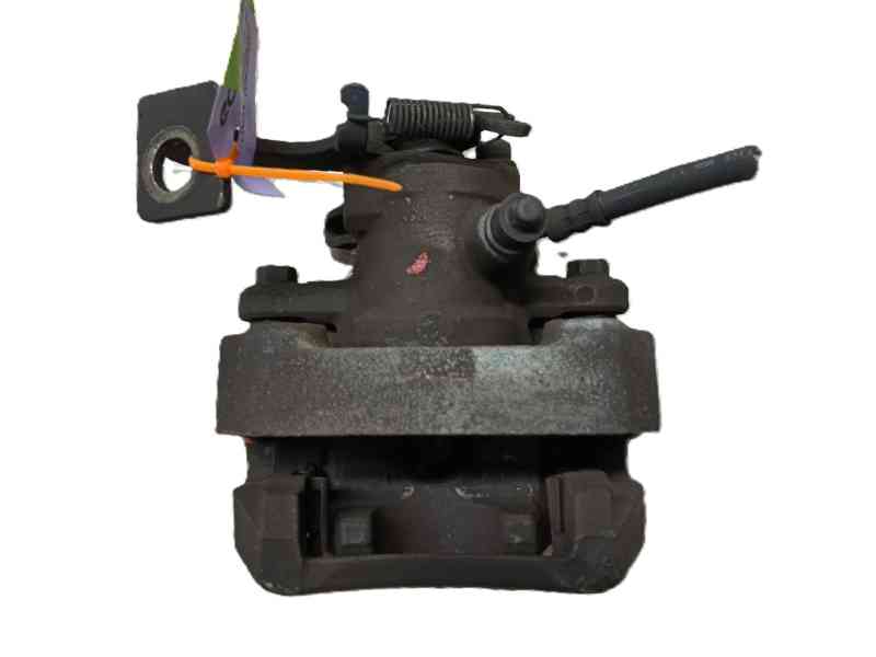 Recambio de pinza freno trasera izquierda para toyota iq (_j1_) 1.0 (kgj10_) referencia OEM IAM 4785052161 TOKICO 