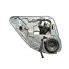 Recambio de elevalunas trasero izquierdo para ford kuga (cbv) titanium referencia OEM IAM 1767046 7M51R24995DB 