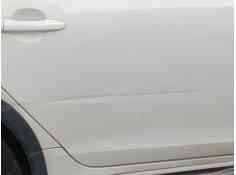 Recambio de puerta trasera derecha para volvo v60 i (155) d3 referencia OEM IAM    2