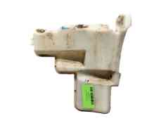 Recambio de deposito limpia para seat arona (kj7, kjp) 1.0 tsi referencia OEM IAM 2Q0955453F  