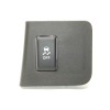 Recambio de mando multifuncion para land rover range rover sport v8 td hse referencia OEM IAM 68487BJ07A  
