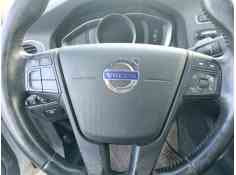 Recambio de airbag delantero izquierdo para volvo v60 i (155) d3 referencia OEM IAM   