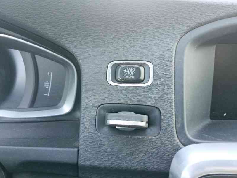 Recambio de conmutador de arranque para volvo v60 i (155) d3 referencia OEM IAM   