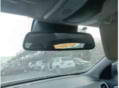 Recambio de espejo retrovisor interior para volvo v60 i (155) d3 referencia OEM IAM   