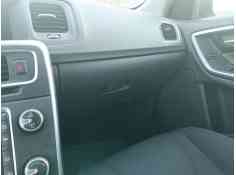Recambio de guantera para volvo v60 i (155) d3 referencia OEM IAM   