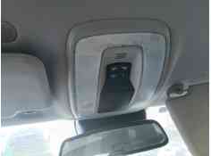 Recambio de luz interior delantera central para volvo v60 i (155) d3 referencia OEM IAM   