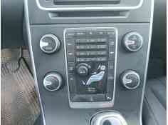 Recambio de mando calefaccion / aire acondicionado para volvo v60 i (155) d3 referencia OEM IAM   
