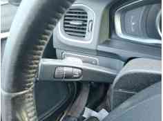Recambio de mando intermitentes para volvo v60 i (155) d3 referencia OEM IAM   